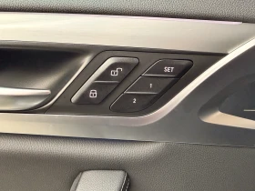 BMW X3 xDrive30e/Innovation/HUD/Пано/360/21" - 32000 € / 62586.56 лв. - 75279882 9 | Car24.bg BMW X3 xDrive30e/Innovation/HUD/Пано/360/21" - 32000 € / 62586.56 лв. - 75279882 9