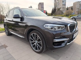 BMW X3 xDrive30e/Innovation/HUD/Пано/360/21" - 32000 € / 62586.56 лв. - 75279882 2 | Car24.bg BMW X3 xDrive30e/Innovation/HUD/Пано/360/21" - 32000 € / 62586.56 лв. - 75279882 2
