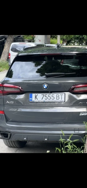 BMW X5 НАЛИЧЕН! РЕГИСТРИРАН! - 42900 € / 83905.11 лв. - 48534722 17 | Car24.bg BMW X5 НАЛИЧЕН! РЕГИСТРИРАН! - 42900 € / 83905.11 лв. - 48534722 17