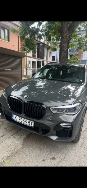 BMW X5 НАЛИЧЕН! РЕГИСТРИРАН! - 42900 € / 83905.11 лв. - 48534722 7 | Car24.bg BMW X5 НАЛИЧЕН! РЕГИСТРИРАН! - 42900 € / 83905.11 лв. - 48534722 7