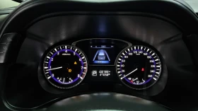 Infiniti QX60 3.5 AWD LineAssist/ Cam360/Подгрев | Auto.bg — изображение 8 Infiniti QX60 3.5 AWD LineAssist/ Cam360/Подгрев | Auto.bg — изображение 8