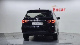 Infiniti QX60 3.5 AWD LineAssist/ Cam360/Подгрев | Auto.bg — изображение 3 Infiniti QX60 3.5 AWD LineAssist/ Cam360/Подгрев | Auto.bg — изображение 3