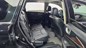 Infiniti QX60 3.5 AWD LineAssist/ Cam360/Подгрев | Auto.bg — изображение 14 Infiniti QX60 3.5 AWD LineAssist/ Cam360/Подгрев | Auto.bg — изображение 14