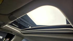 Infiniti QX60 3.5 AWD LineAssist/ Cam360/Подгрев | Auto.bg — изображение 16 Infiniti QX60 3.5 AWD LineAssist/ Cam360/Подгрев | Auto.bg — изображение 16