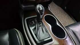 Infiniti QX60 3.5 AWD LineAssist/ Cam360/Подгрев | Auto.bg — изображение 11 Infiniti QX60 3.5 AWD LineAssist/ Cam360/Подгрев | Auto.bg — изображение 11