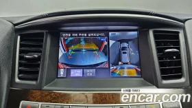 Infiniti QX60 3.5 AWD LineAssist/ Cam360/Подгрев | Auto.bg — изображение 10 Infiniti QX60 3.5 AWD LineAssist/ Cam360/Подгрев | Auto.bg — изображение 10