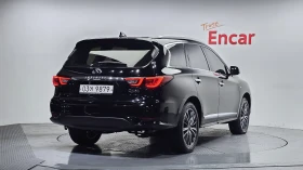 Infiniti QX60 3.5 AWD LineAssist/ Cam360/Подгрев | Auto.bg — изображение 4 Infiniti QX60 3.5 AWD LineAssist/ Cam360/Подгрев | Auto.bg — изображение 4