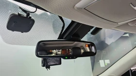 Infiniti QX60 3.5 AWD LineAssist/ Cam360/Подгрев | Auto.bg — изображение 12 Infiniti QX60 3.5 AWD LineAssist/ Cam360/Подгрев | Auto.bg — изображение 12