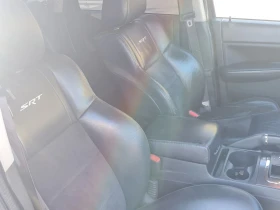 Jeep Grand cherokee SRT8 - 11500 € / 22492.04 лв. - 30210520 8 | Car24.bg Jeep Grand cherokee SRT8 - 11500 € / 22492.04 лв. - 30210520 8