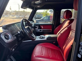Mercedes-Benz G 500 550 | ГЛАВНО ПРЕДСТАВИТЕЛСТВО НА MERCEDES - 72900 € / 142580.01 лв. - 51366344 7 | Car24.bg Mercedes-Benz G 500 550 | ГЛАВНО ПРЕДСТАВИТЕЛСТВО НА MERCEDES - 72900 € / 142580.01 лв. - 51366344 7