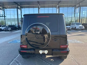 Mercedes-Benz G 500 550 | ГЛАВНО ПРЕДСТАВИТЕЛСТВО НА MERCEDES - 72900 € / 142580.01 лв. - 51366344 5 | Car24.bg Mercedes-Benz G 500 550 | ГЛАВНО ПРЕДСТАВИТЕЛСТВО НА MERCEDES - 72900 € / 142580.01 лв. - 51366344 5