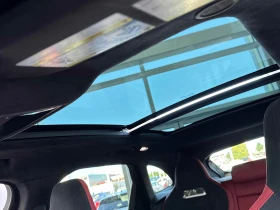 Jaguar F-PACE * P575 SVR 575 Edition * CARFAX * - 49000 € - 16235746 10 | Car24.bg Jaguar F-PACE * P575 SVR 575 Edition * CARFAX * - 49000 € - 16235746 10