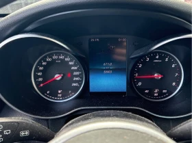 Mercedes-Benz GLC 300 * CARFAX* ОПЦИЯ ЗА ФИНАНСИРАНЕ* | Auto.bg — изображение 8 Mercedes-Benz GLC 300 * CARFAX* ОПЦИЯ ЗА ФИНАНСИРАНЕ* | Auto.bg — изображение 8