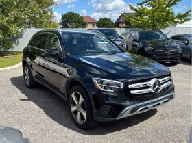 Mercedes-Benz GLC 300 * CARFAX* ОПЦИЯ ЗА ФИНАНСИРАНЕ* | Auto.bg — изображение 3 Mercedes-Benz GLC 300 * CARFAX* ОПЦИЯ ЗА ФИНАНСИРАНЕ* | Auto.bg — изображение 3