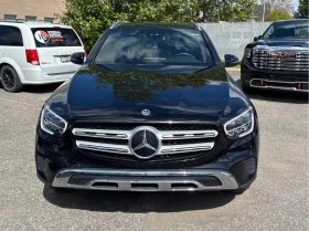 Mercedes-Benz GLC 300 * CARFAX* ОПЦИЯ ЗА ФИНАНСИРАНЕ* | Auto.bg — изображение 2 Mercedes-Benz GLC 300 * CARFAX* ОПЦИЯ ЗА ФИНАНСИРАНЕ* | Auto.bg — изображение 2