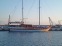 Обява за продажба на Моторна яхта Собствено производство Гюлет ~ 170 000 EUR - изображение 3