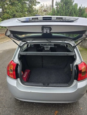 Toyota Corolla | Mobile.bg — малка снимка 5