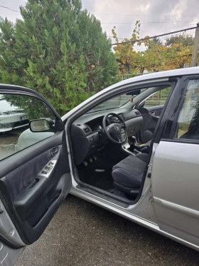 Toyota Corolla | Mobile.bg — малка снимка 2