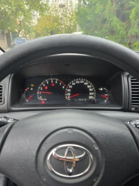 Toyota Corolla | Mobile.bg — малка снимка 3