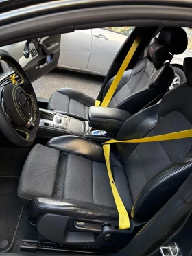 Audi A6 3x Sline ЦЯЛА ЗА ЧАСТИ - 7000 лв. / 3579.04 € - 45671660 6 | Car24.bg Audi A6 3x Sline ЦЯЛА ЗА ЧАСТИ - 7000 лв. / 3579.04 € - 45671660 6