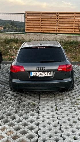 Audi A6 3x Sline ЦЯЛА ЗА ЧАСТИ - 7000 лв. / 3579.04 € - 45671660 16 | Car24.bg Audi A6 3x Sline ЦЯЛА ЗА ЧАСТИ - 7000 лв. / 3579.04 € - 45671660 16