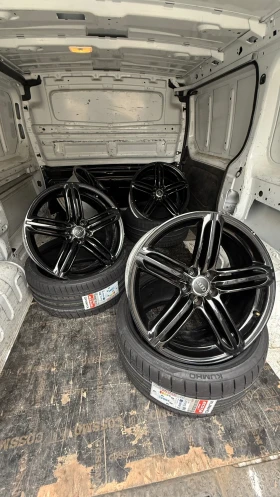 Audi A6 3x Sline ЦЯЛА ЗА ЧАСТИ - 7000 лв. / 3579.04 € - 45671660 2 | Car24.bg Audi A6 3x Sline ЦЯЛА ЗА ЧАСТИ - 7000 лв. / 3579.04 € - 45671660 2