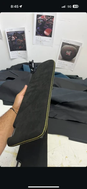 Audi A6 3x Sline ЦЯЛА ЗА ЧАСТИ - 7000 лв. / 3579.04 € - 45671660 8 | Car24.bg Audi A6 3x Sline ЦЯЛА ЗА ЧАСТИ - 7000 лв. / 3579.04 € - 45671660 8