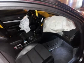 Audi A6 3x Sline ЦЯЛА ЗА ЧАСТИ - 7000 лв. / 3579.04 € - 45671660 12 | Car24.bg Audi A6 3x Sline ЦЯЛА ЗА ЧАСТИ - 7000 лв. / 3579.04 € - 45671660 12