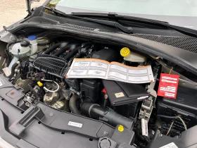 Citroen C3 1.2i PURE TECH - 12800 лв. / 6544.54 € - 42028120 17 | Car24.bg Citroen C3 1.2i PURE TECH - 12800 лв. / 6544.54 € - 42028120 17