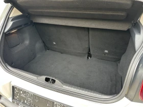 Citroen C3 1.2i PURE TECH - 12800 лв. / 6544.54 € - 42028120 16 | Car24.bg Citroen C3 1.2i PURE TECH - 12800 лв. / 6544.54 € - 42028120 16