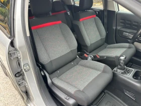 Citroen C3 1.2i PURE TECH - 12800 лв. / 6544.54 € - 42028120 11 | Car24.bg Citroen C3 1.2i PURE TECH - 12800 лв. / 6544.54 € - 42028120 11