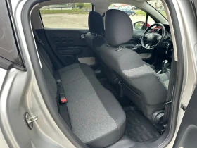 Citroen C3 1.2i PURE TECH - 12800 лв. / 6544.54 € - 42028120 12 | Car24.bg Citroen C3 1.2i PURE TECH - 12800 лв. / 6544.54 € - 42028120 12