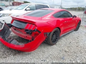 Ford Mustang V6 - 18500 лв. / 9458.90 € - 90554290 6 | Car24.bg Ford Mustang V6 - 18500 лв. / 9458.90 € - 90554290 6