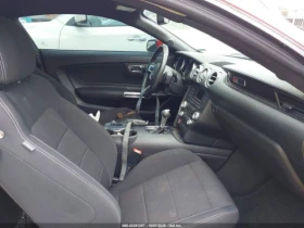 Ford Mustang V6 - 18500 лв. / 9458.90 € - 90554290 9 | Car24.bg Ford Mustang V6 - 18500 лв. / 9458.90 € - 90554290 9