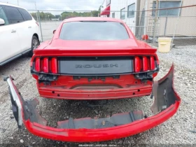 Ford Mustang V6 - 18500 лв. / 9458.90 € - 90554290 5 | Car24.bg Ford Mustang V6 - 18500 лв. / 9458.90 € - 90554290 5