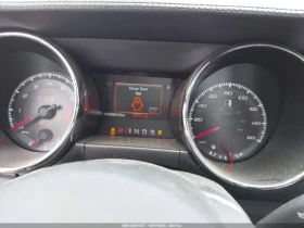 Ford Mustang V6 - 18500 лв. / 9458.90 € - 90554290 10 | Car24.bg Ford Mustang V6 - 18500 лв. / 9458.90 € - 90554290 10