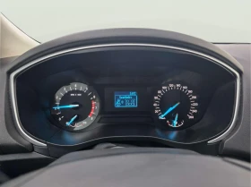 Ford Mondeo 1.5 Ecoboost - 9990 € / 19538.74 лв. - 87969279 11 | Car24.bg Ford Mondeo 1.5 Ecoboost - 9990 € / 19538.74 лв. - 87969279 11