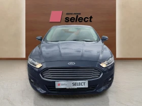 Ford Mondeo 1.5 Ecoboost - 9990 € / 19538.74 лв. - 87969279 2 | Car24.bg Ford Mondeo 1.5 Ecoboost - 9990 € / 19538.74 лв. - 87969279 2