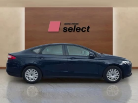 Ford Mondeo 1.5 Ecoboost - 9990 € / 19538.74 лв. - 87969279 4 | Car24.bg Ford Mondeo 1.5 Ecoboost - 9990 € / 19538.74 лв. - 87969279 4