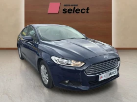 Ford Mondeo 1.5 Ecoboost - 9990 € / 19538.74 лв. - 87969279 3 | Car24.bg Ford Mondeo 1.5 Ecoboost - 9990 € / 19538.74 лв. - 87969279 3