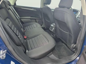 Ford Mondeo 1.5 Ecoboost - 9990 € / 19538.74 лв. - 87969279 10 | Car24.bg Ford Mondeo 1.5 Ecoboost - 9990 € / 19538.74 лв. - 87969279 10