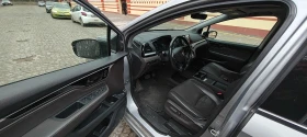 Honda Odyssey 3.5 V6 i-VTEC - 24000 € / 46939.92 лв. - 44717522 8 | Car24.bg Honda Odyssey 3.5 V6 i-VTEC - 24000 € / 46939.92 лв. - 44717522 8