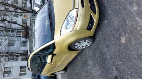 Citroen C4 Picasso - 2200 € / 4302.83 лв. - 16671358 4 | Car24.bg Citroen C4 Picasso - 2200 € / 4302.83 лв. - 16671358 4