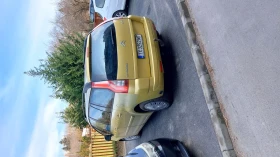 Citroen C4 Picasso - 2200 € / 4302.83 лв. - 16671358 7 | Car24.bg Citroen C4 Picasso - 2200 € / 4302.83 лв. - 16671358 7