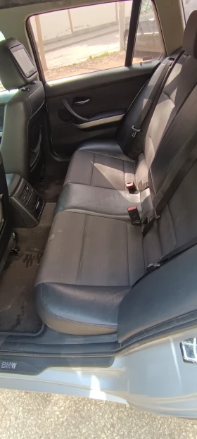 BMW 320 - 3700 € / 7236.57 лв. - 94424479 12 | Car24.bg BMW 320 - 3700 € / 7236.57 лв. - 94424479 12