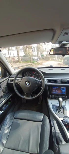 BMW 320 - 3700 € / 7236.57 лв. - 94424479 9 | Car24.bg BMW 320 - 3700 € / 7236.57 лв. - 94424479 9