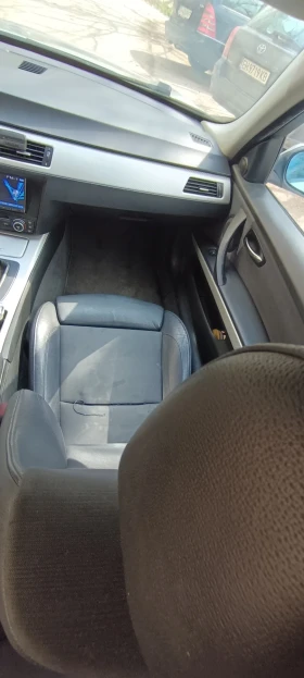 BMW 320 - 3700 € / 7236.57 лв. - 94424479 11 | Car24.bg BMW 320 - 3700 € / 7236.57 лв. - 94424479 11