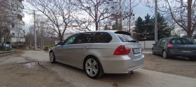 BMW 320 - 3700 € / 7236.57 лв. - 94424479 7 | Car24.bg BMW 320 - 3700 € / 7236.57 лв. - 94424479 7