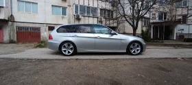 BMW 320 - 3700 € / 7236.57 лв. - 94424479 4 | Car24.bg BMW 320 - 3700 € / 7236.57 лв. - 94424479 4