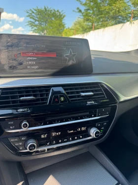 BMW 520 x drive - 21000 € / 41072.43 лв. - 97091487 8 | Car24.bg BMW 520 x drive - 21000 € / 41072.43 лв. - 97091487 8